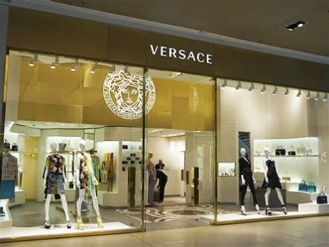 catalogo versace|Versace tienda.